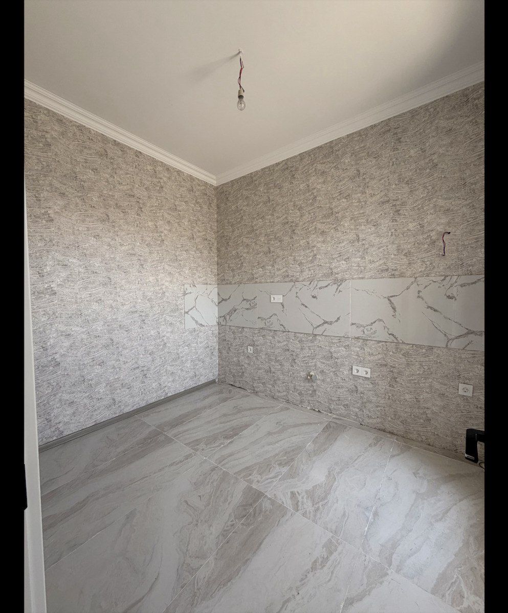 Satılır 4 otaqlı həyət evi/bağ evi 112 m² — Ev, villa, Bakı (3)