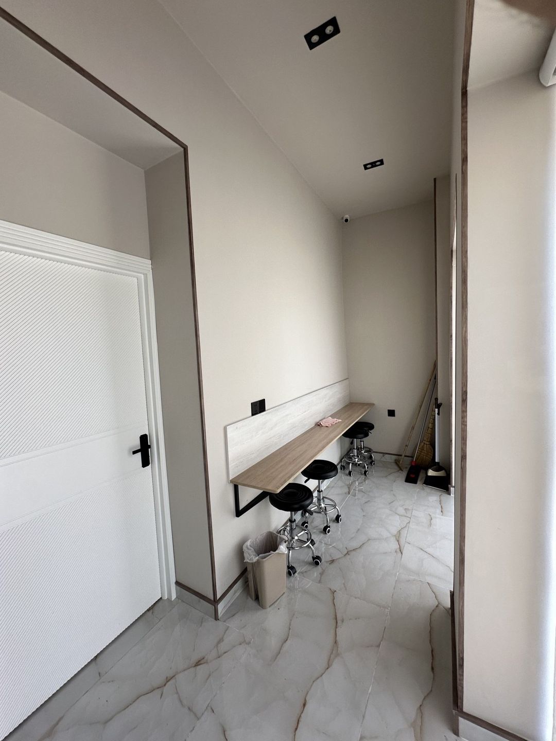 İcarəyə verilir 2 otaqlı ofis 75 m² — Ofis, Bakı (9)