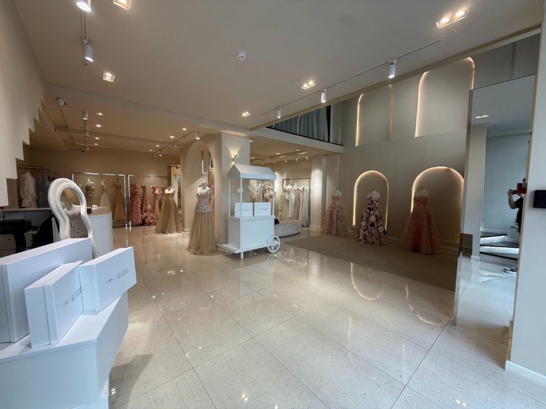 İcarəyə verilir obyekt 200 m² — Əmlak, Bakı (3)