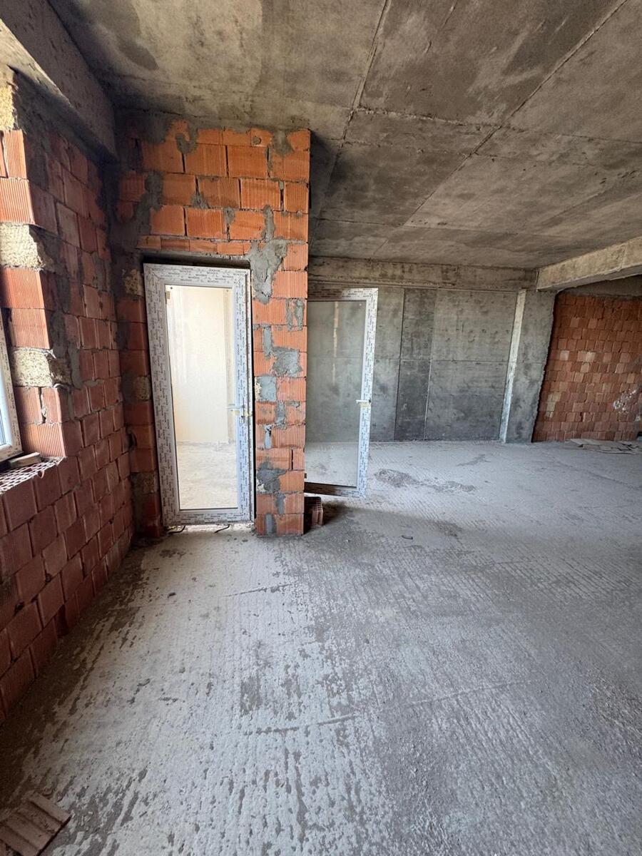 Satılır 2 otaqlı yeni tikili 89 m² — Mənzil, Bakı (7)