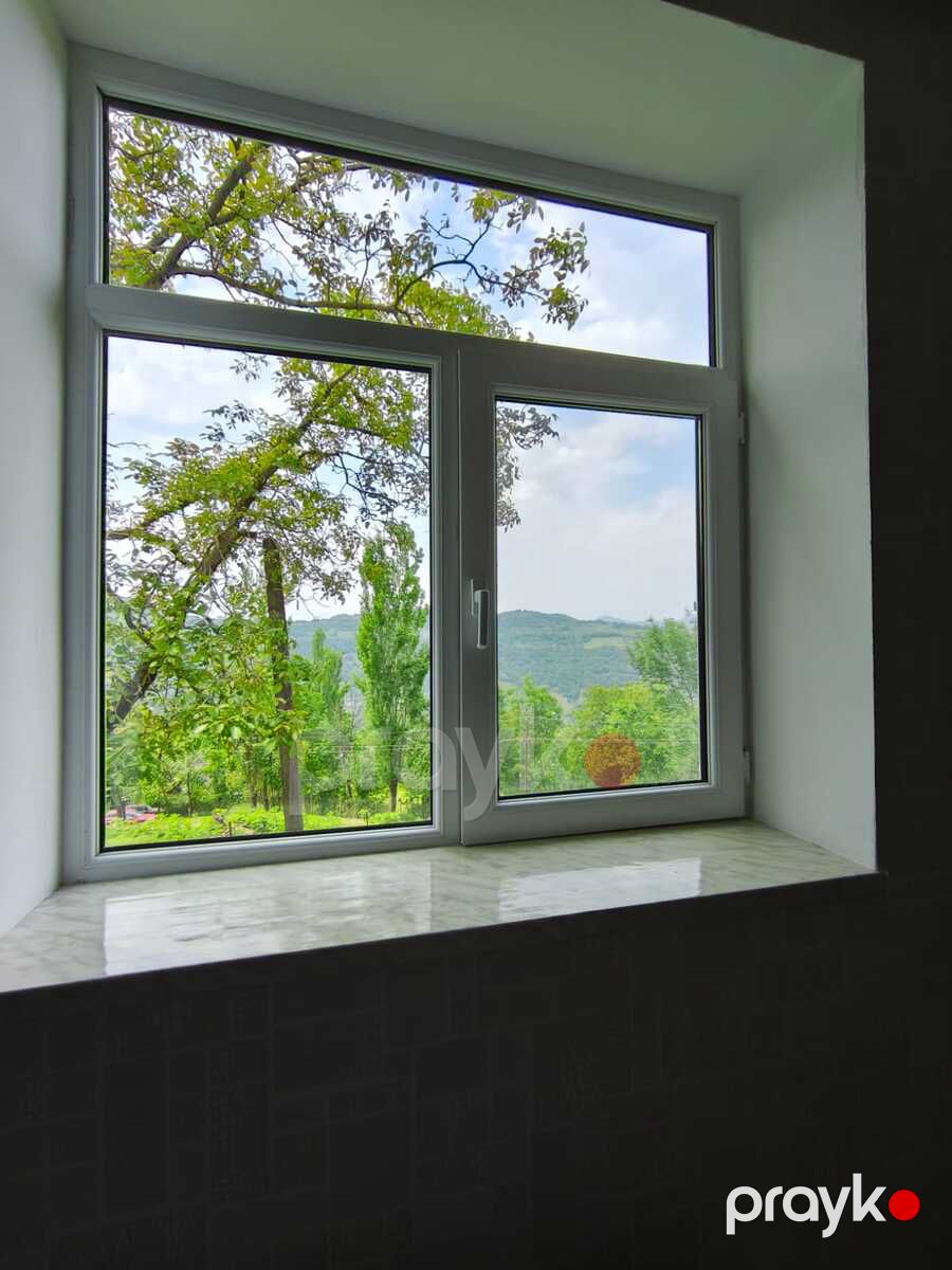 İcarəyə verilir 3 otaqlı həyət evi/bağ evi 120 m² — Ev, villa, Lerik (9)