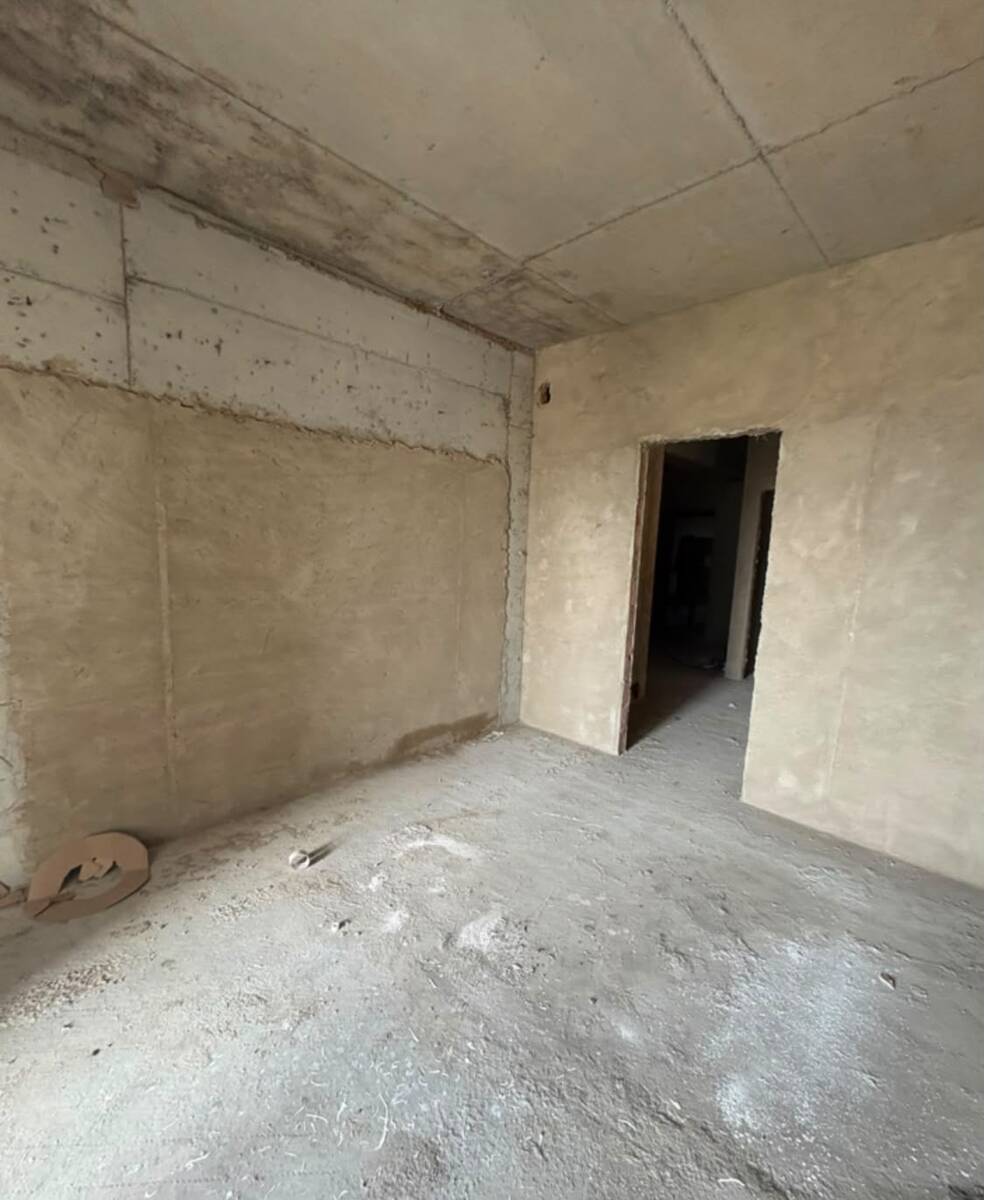 Satılır 3 otaqlı yeni tikili 134 m² — Mənzil, Bakı (11)