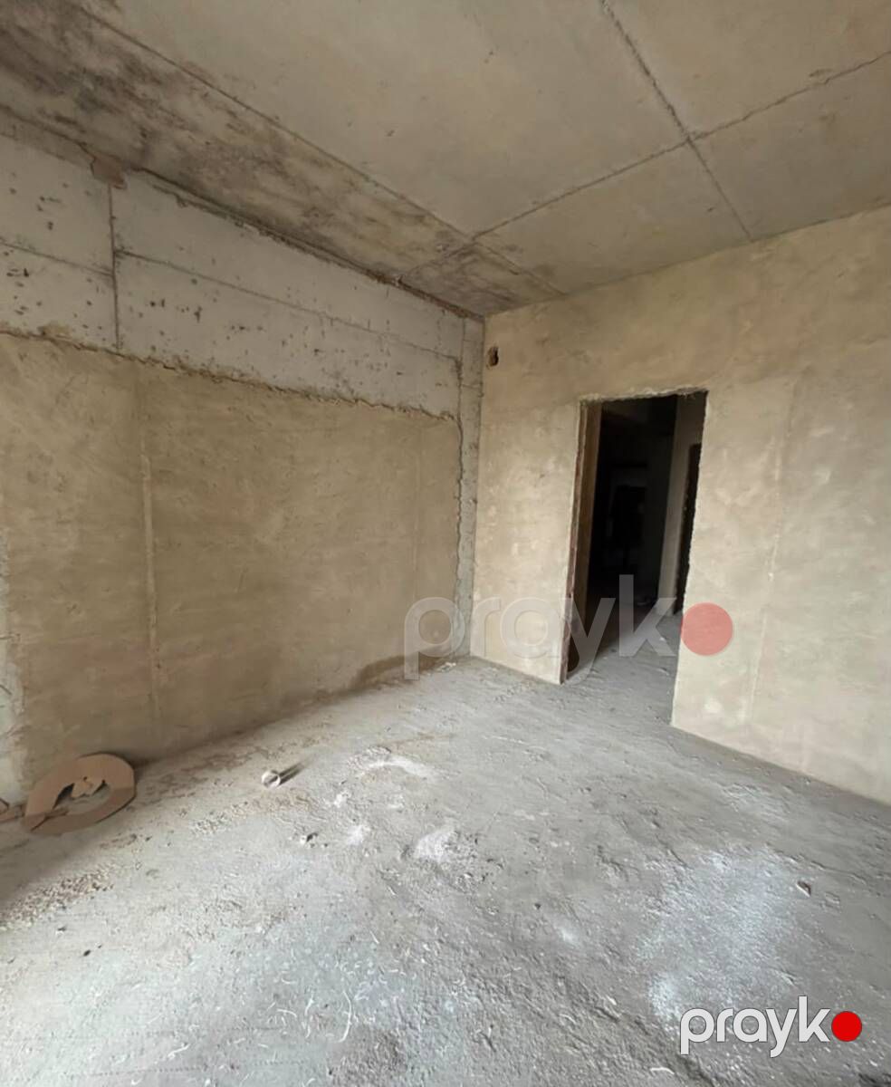 Satılır 3 otaqlı yeni tikili 134 m² — Mənzil, Bakı (7)