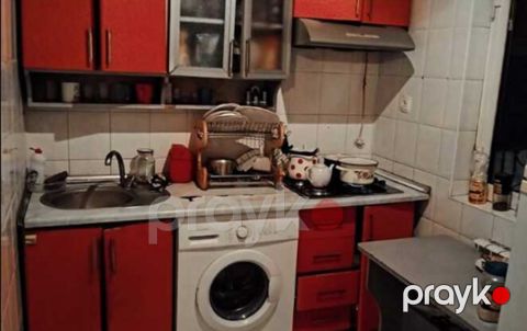 İcarəyə verilir 2 otaqlı köhnə tikili 85 m²