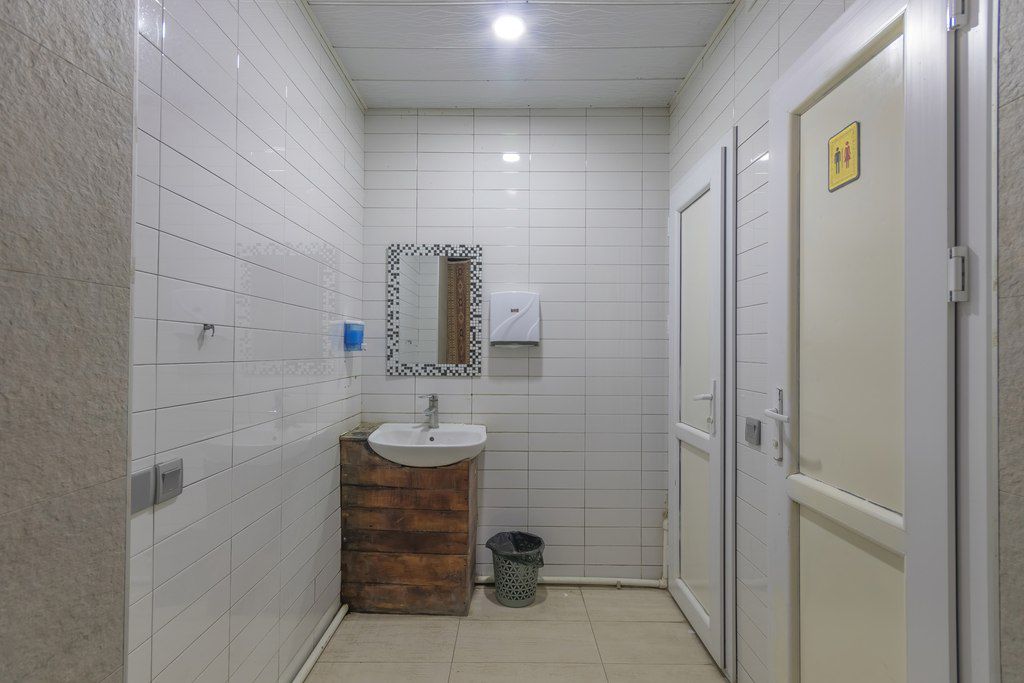 Satılır obyekt 264 m² — Əmlak, Bakı (12)