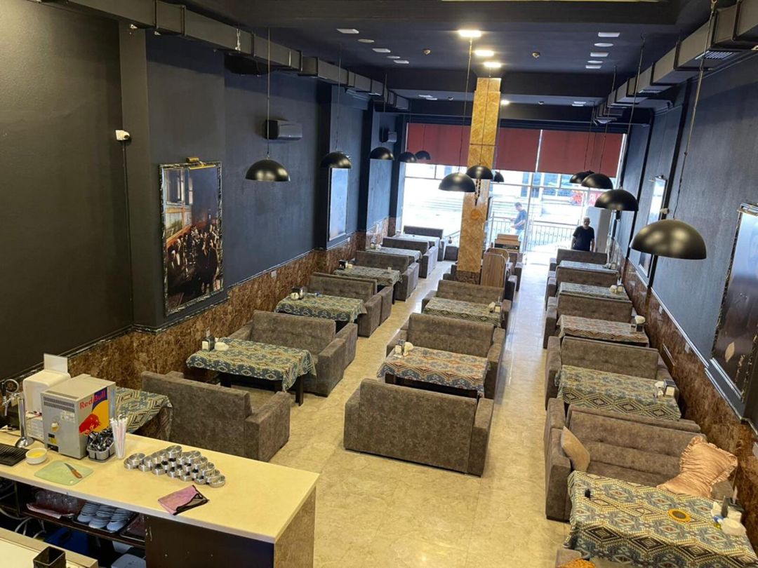 Satılır obyekt 200 m² — Əmlak, Bakı (3)