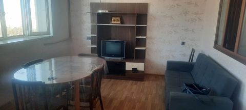 2 otaqlı, Yeni tikili, 43 kv. m — Masazır