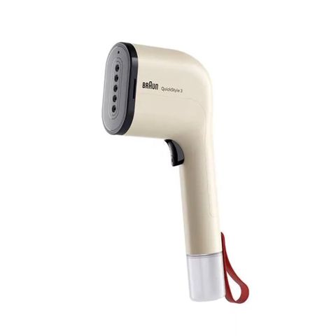 Braun gs 3012 bg — Bakı