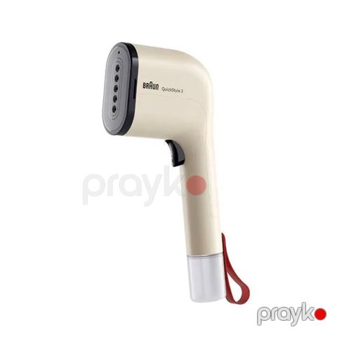 Braun gs 3012 bg — Bakı