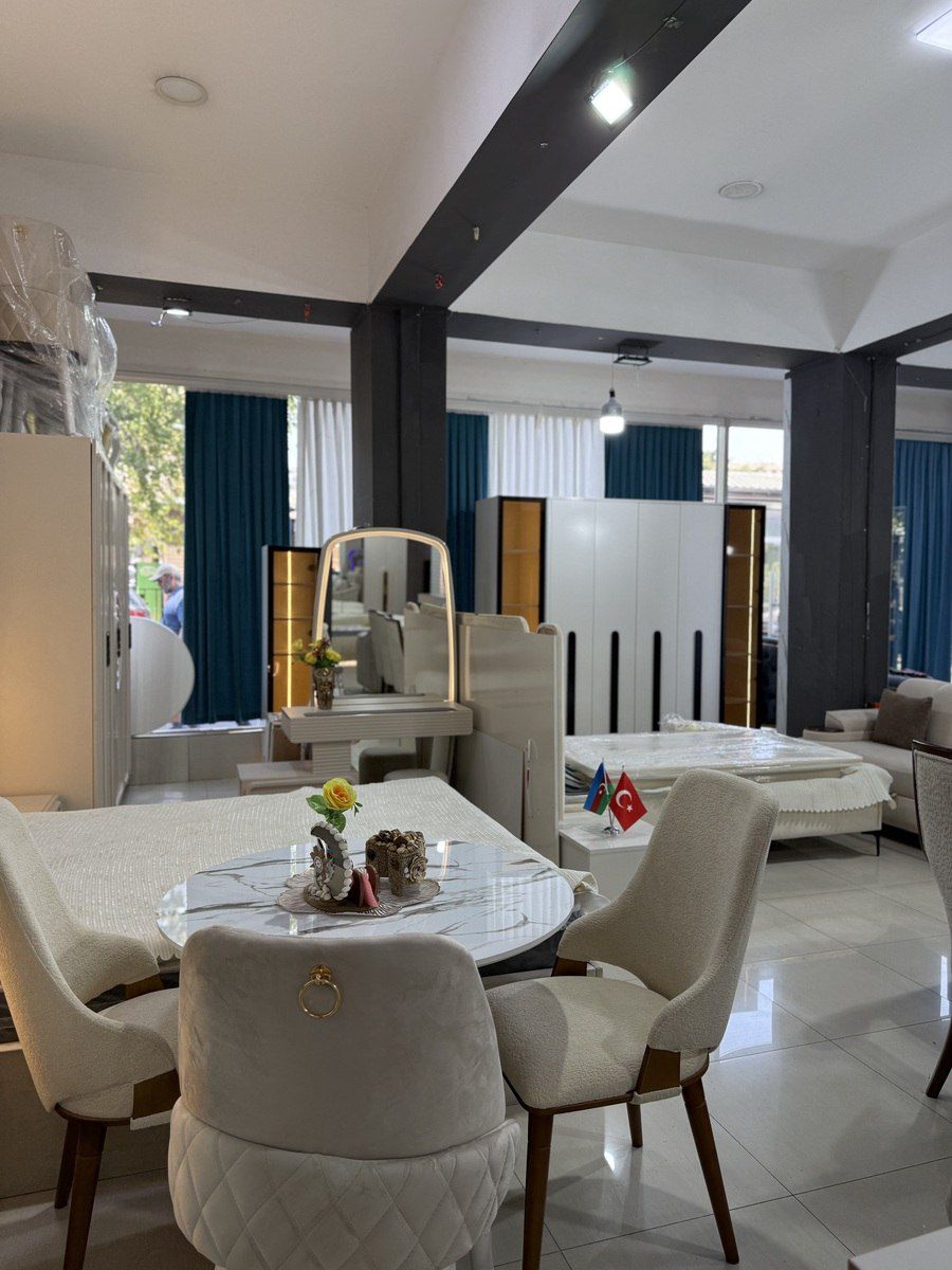 Satılır obyekt 140 m² — Əmlak, Bakı (10)