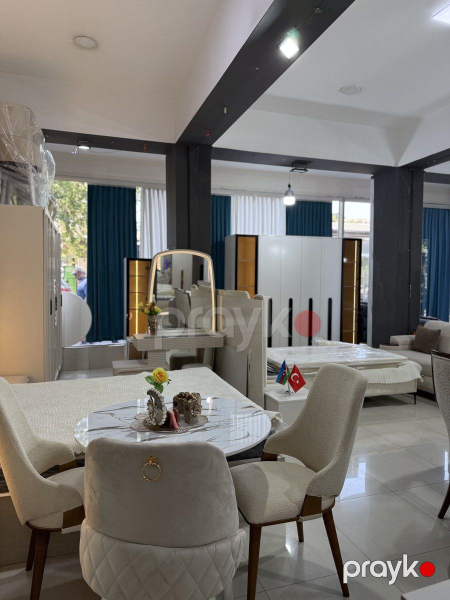 Satılır obyekt 140 m² — Əmlak, Bakı (10)