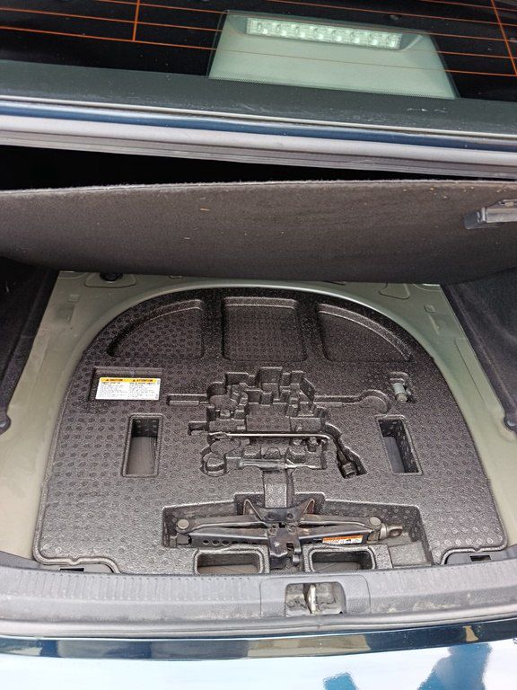 Toyota Camry, 2.5 L, 2019 il, 171 000 km — Avtomobillər, Sumqayıt (7)