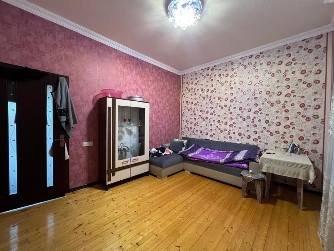 Satılır 5 otaqlı həyət evi/bağ evi 170 m² — Ev, villa, Xırdalan (11)