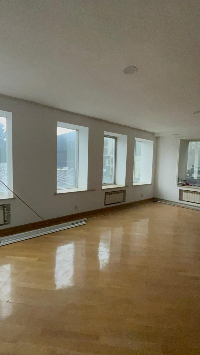 İcarəyə verilir 5 otaqlı ofis 150 m² — Ofis, Bakı (3)