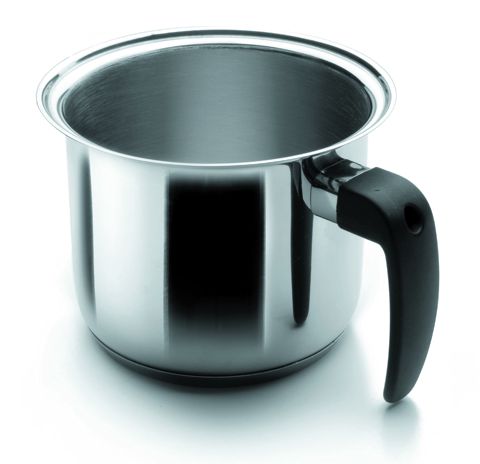 Nova Ladycor süd qabı (16 sm) (88716) — Bakı