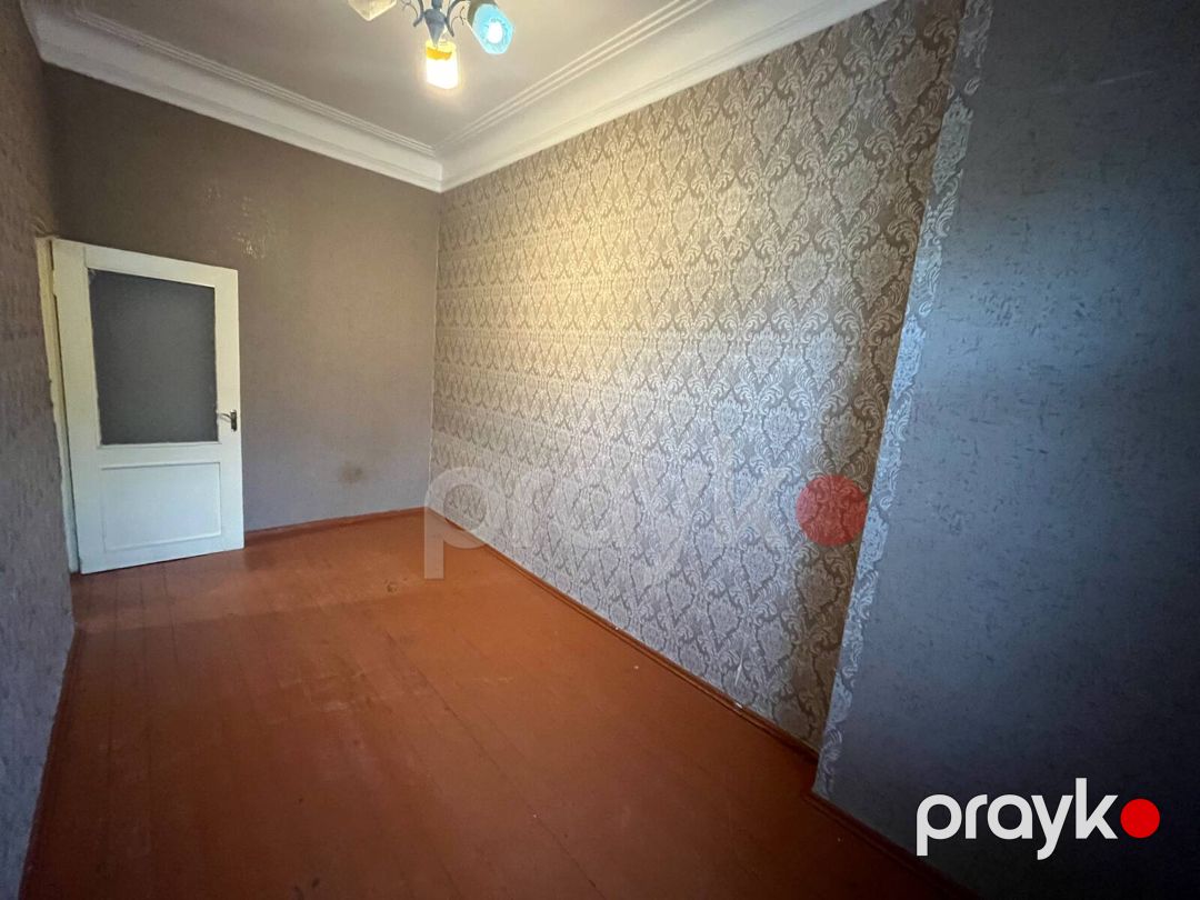Satılır 2 otaqlı köhnə tikili 35 m² — Mənzil, Sumqayıt (5)