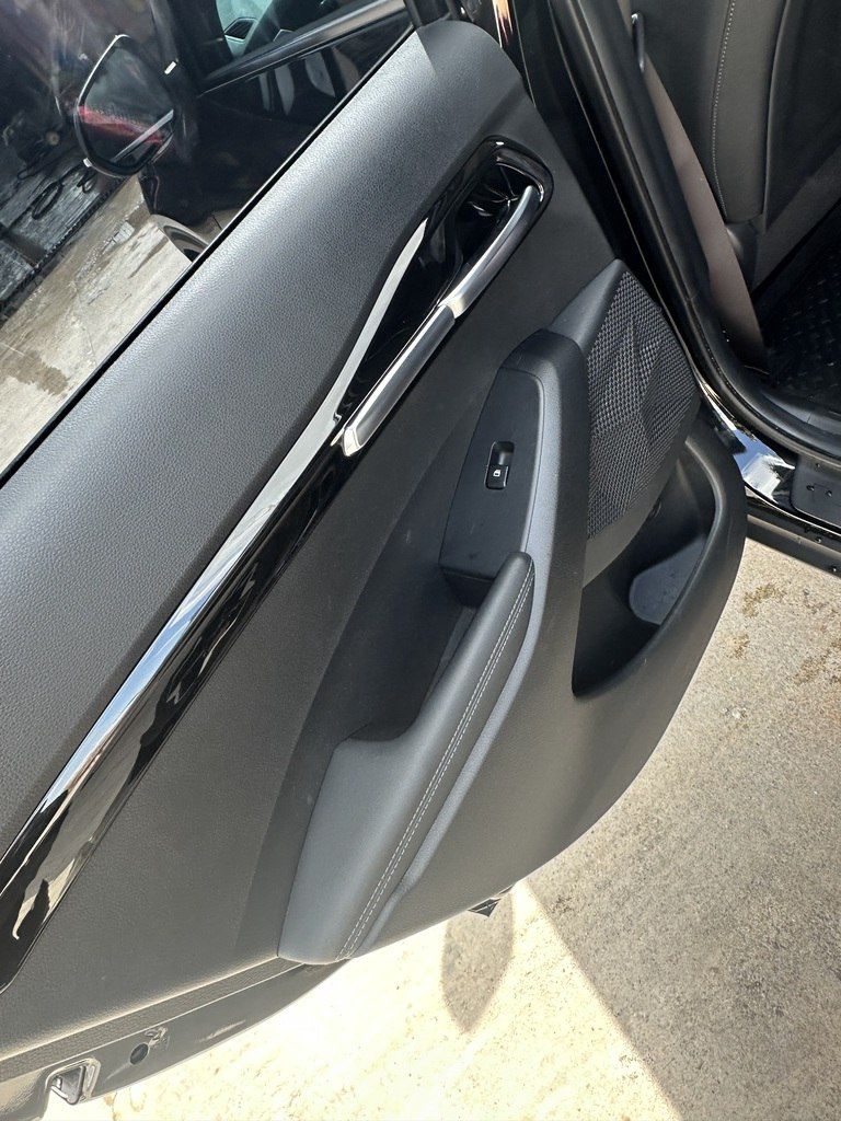 Kia Seltos, 1.6 L, 2023 il, 4 700 km — Avtomobillər, Bərdə (8)