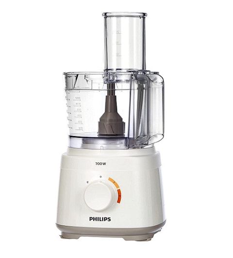 Phılıps hr 7310