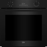 Beko bcbıe 17300 ksb — Mətbəx texnikası