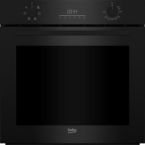 Beko bcbıe 17300 ksb — Bakı
