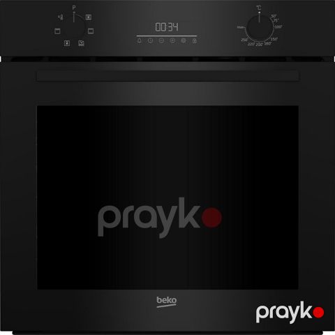 Beko bcbıe 17300 ksb — Bakı
