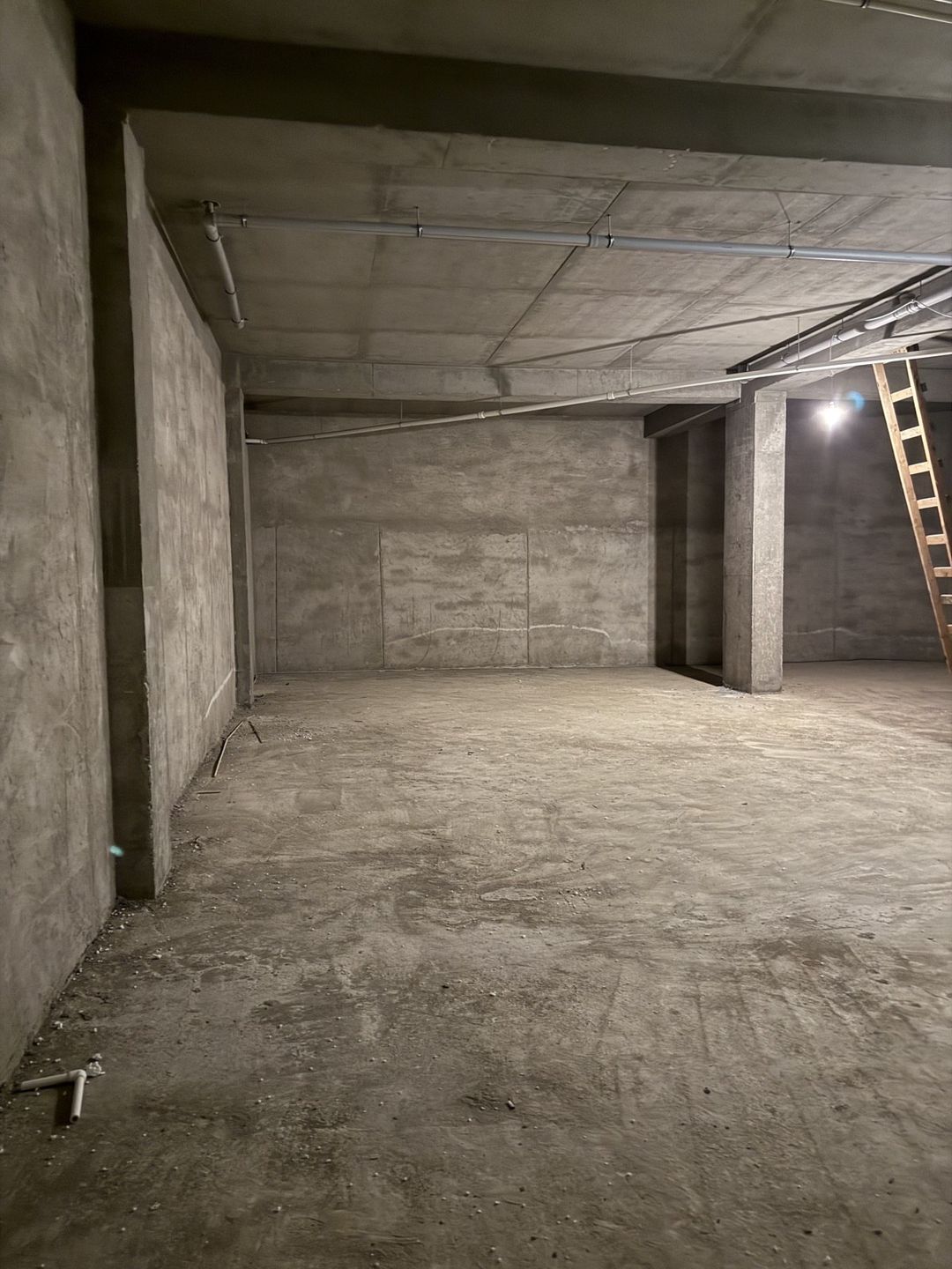 İcarəyə verilir obyekt 300 m² — Əmlak, Bakı (4)
