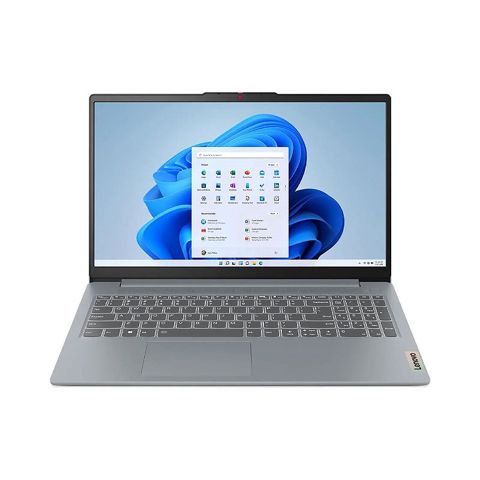 Lenovo IPS3 15IAN8 CEL-N100/4/128 — Bakı