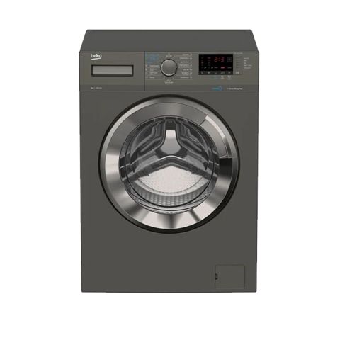 Beko wtx 91232 XMCI2 — Bakı