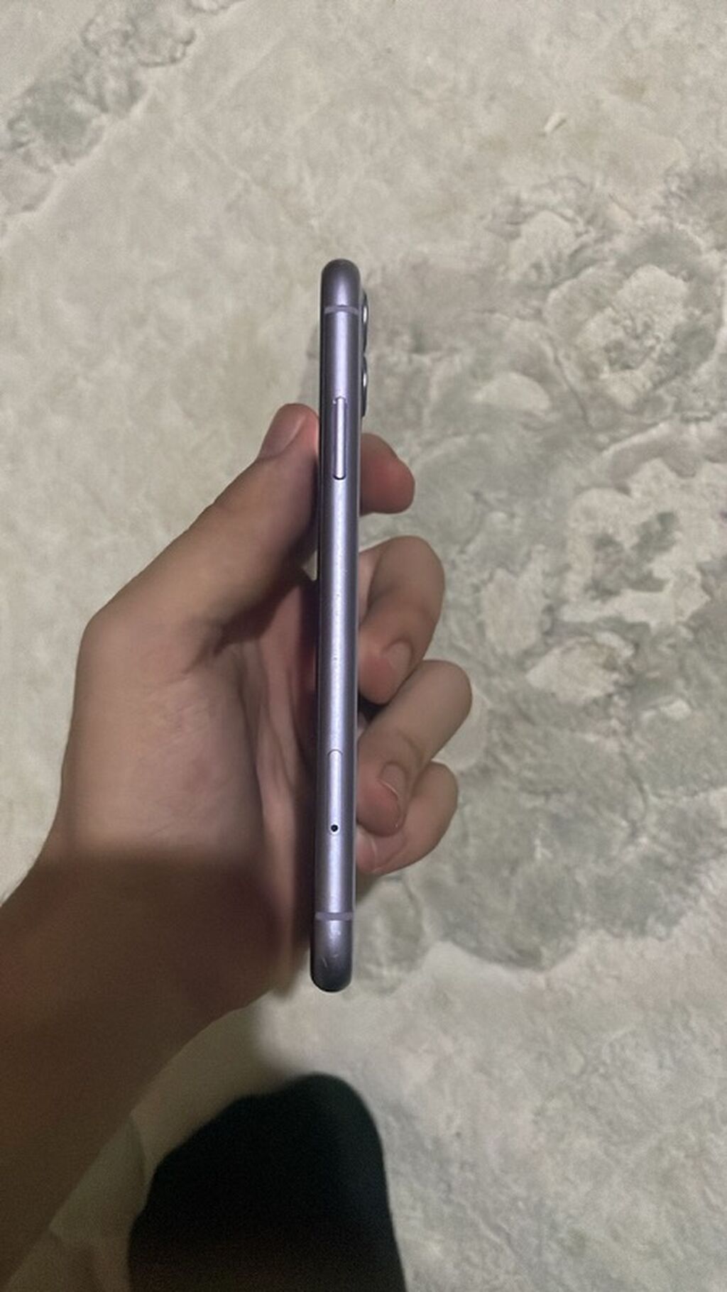 IPhone 11 — Apple iPhone, Bakı (3)