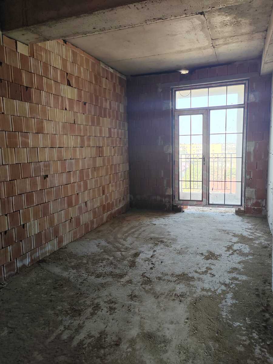 Satılır 4 otaqlı yeni tikili 149 m² — Mənzil, Bakı (6)