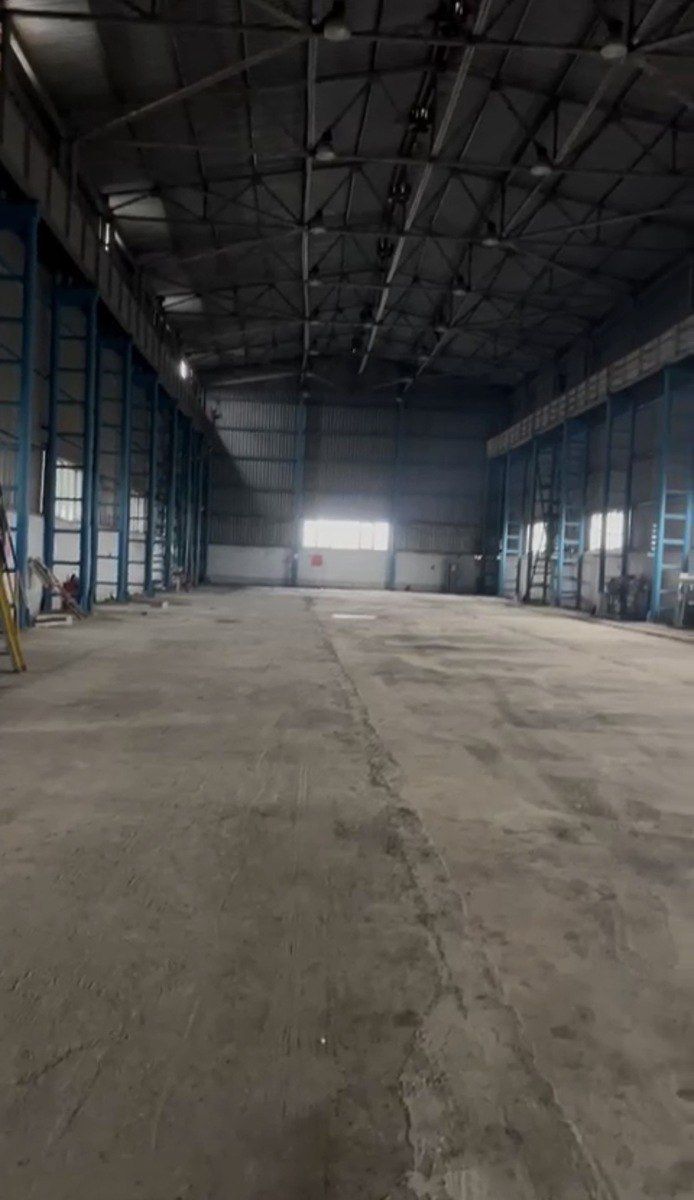 Satılır obyekt 1200 m² — Əmlak, Bakı (3)