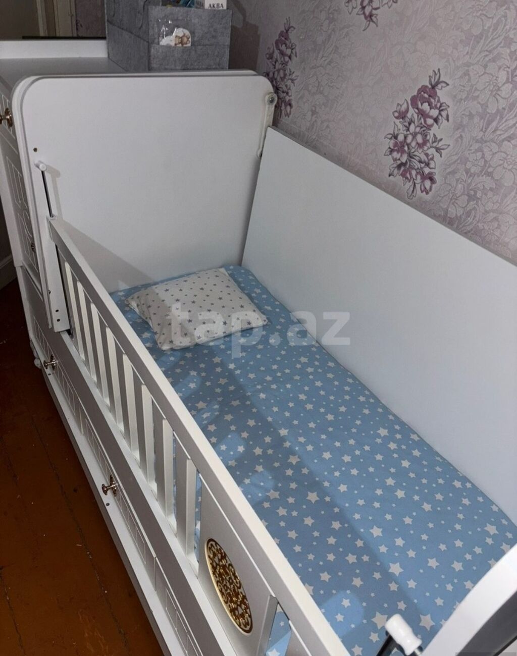 Kravat yaxsu veziyyetde siyurmelerinun temire ehtiyaci var qiymet — Mebel, Xaçmaz (3)