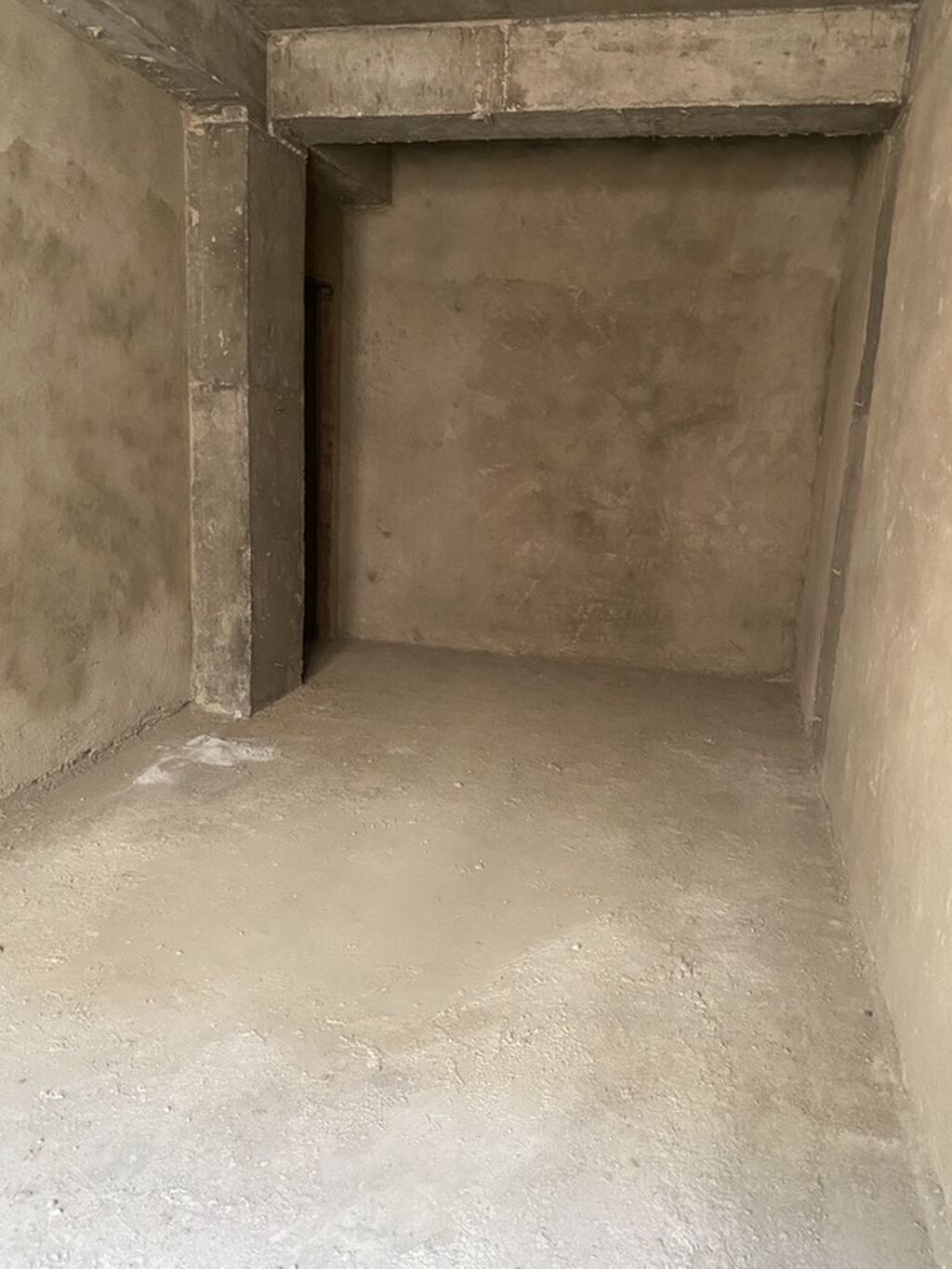 2 otaqlı, Yeni tikili, 72 kv. m — Daşınmaz əmlak, Masazır (3)