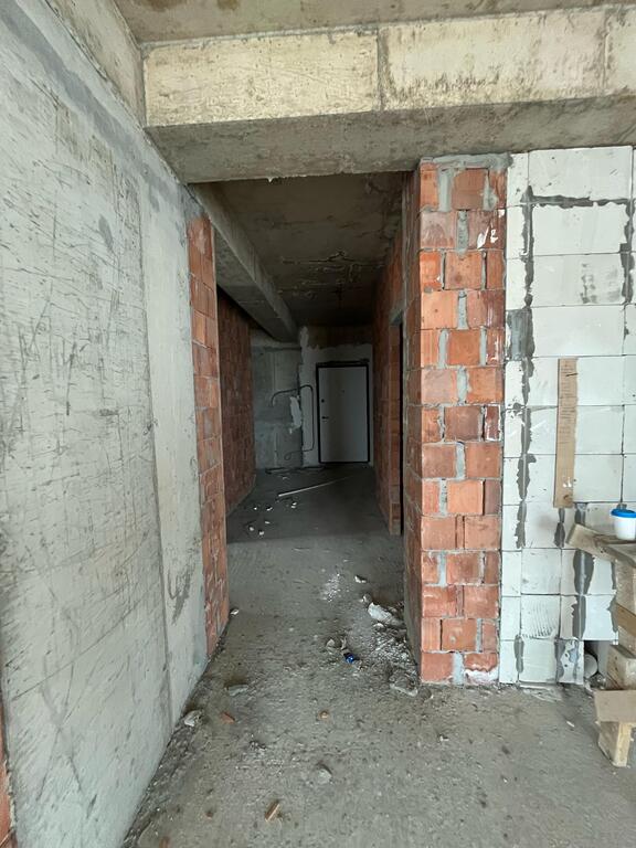 Satılır 4 otaqlı yeni tikili 225 m² — Mənzil, Bakı (2)