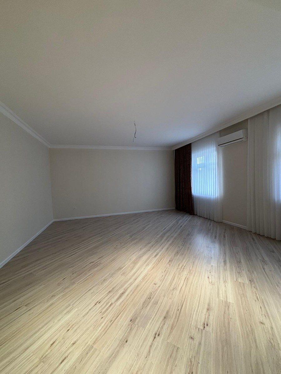 Satılır 5 otaqlı yeni tikili 192 m² — Mənzil, Bakı (2)