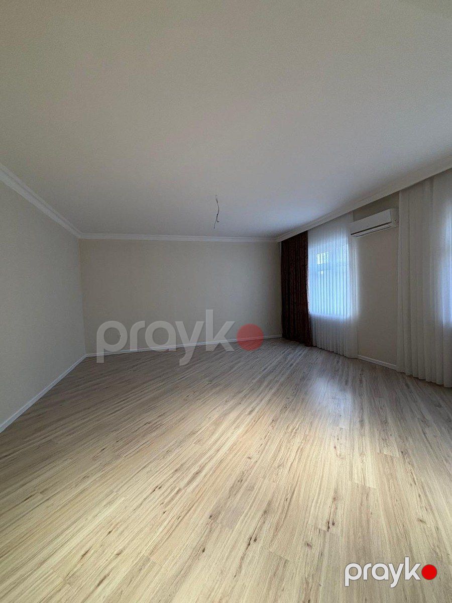 Satılır 5 otaqlı yeni tikili 192 m² — Mənzil, Bakı (2)