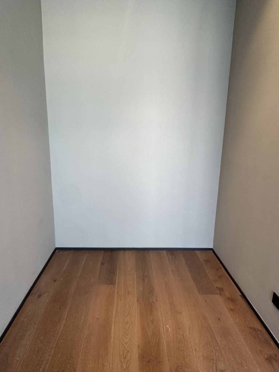 Satılır 2 otaqlı yeni tikili 85 m² — Mənzil, Bakı (6)