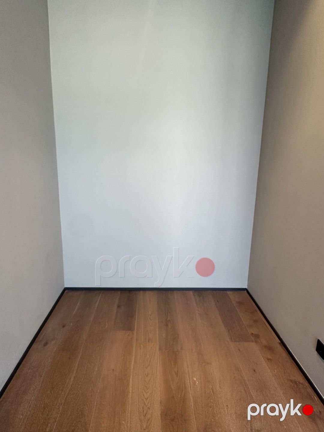 Satılır 2 otaqlı yeni tikili 85 m² — Mənzil, Bakı (6)
