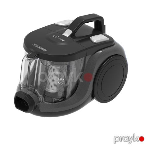 Rıffel vc 20C grey — Bakı