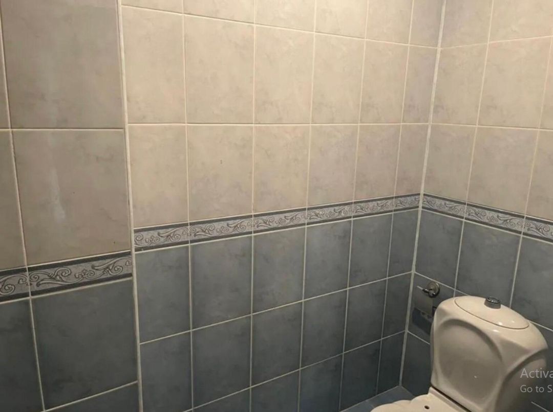 Satılır 2 otaqlı yeni tikili 75 m² — Mənzil, Bakı (8)