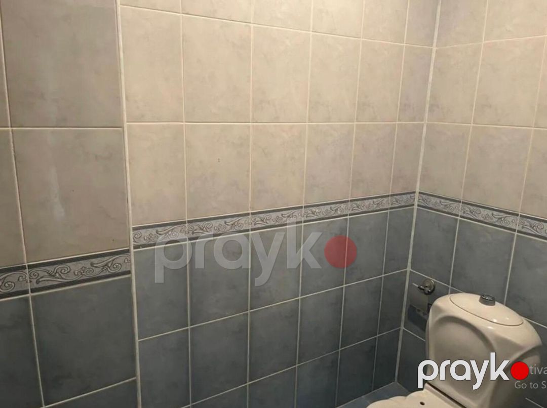 Satılır 2 otaqlı yeni tikili 75 m² — Mənzil, Bakı (8)