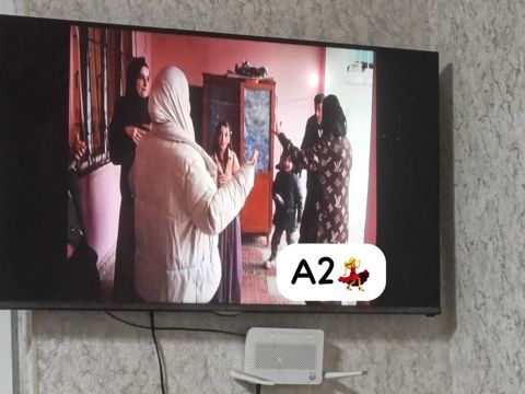 Aynur 2 106 ekran tv Şifisiz flaş kart gedir Aparatla yutube — Digah