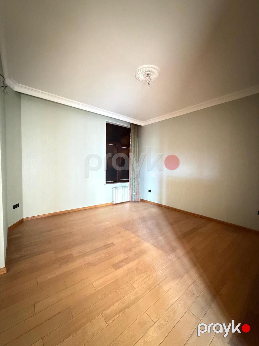 Satılır 3 otaqlı yeni tikili 150 m² — Mənzil, Bakı (8)