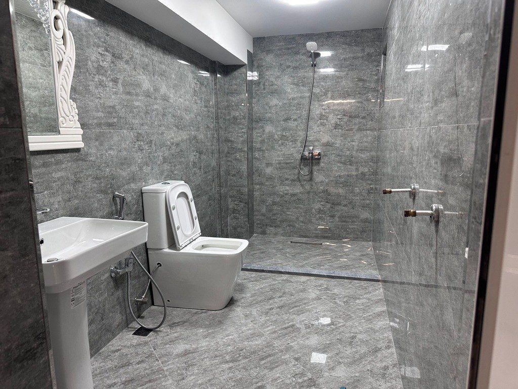 Satılır obyekt 315 m² — Əmlak, Bakı (12)