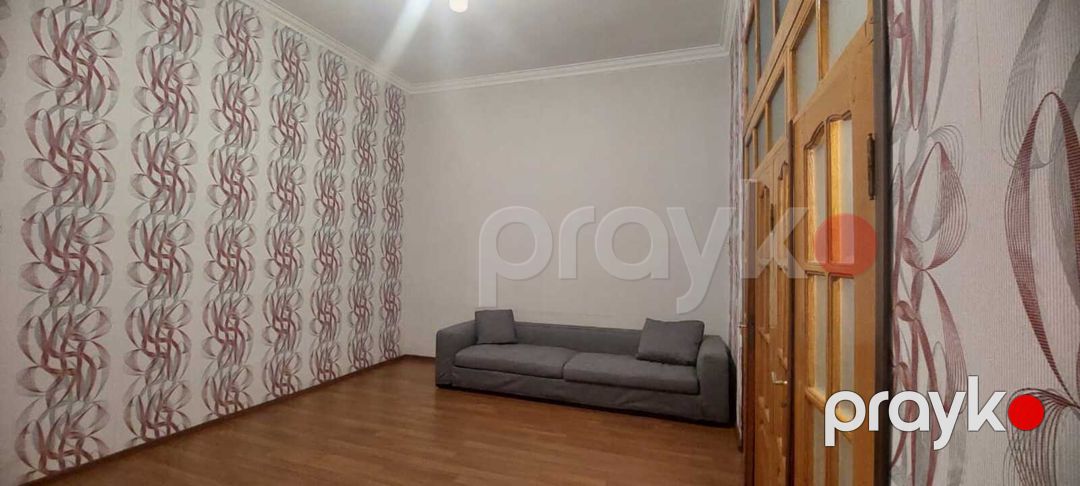 Satılır 2 otaqlı köhnə tikili 76 m² — Mənzil, Bakı (4)