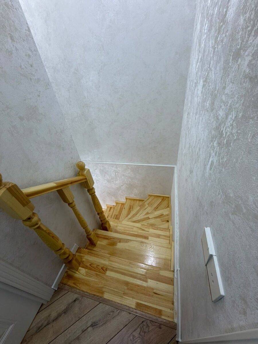 Həyət evi, Xırdalan ş — Ev, villa, Xırdalan (12)
