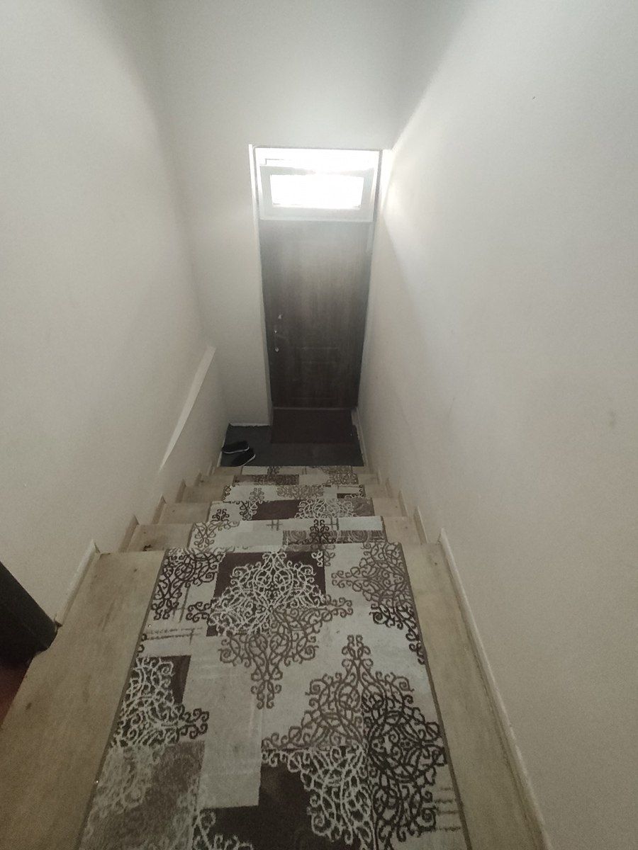 Həyət evi - Saray qəsəbəsi, Abşeron rayonu — Ev, villa, Sumqayıt (5)