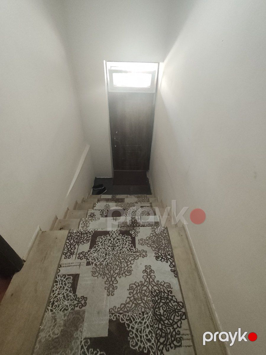 Həyət evi - Saray qəsəbəsi, Abşeron rayonu — Ev, villa, Sumqayıt (5)