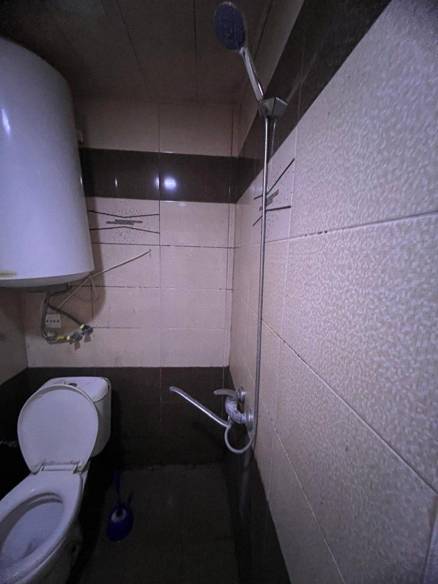 İcarəyə verilir 2 otaqlı köhnə tikili 50 m² — Mənzil, Bakı (8)