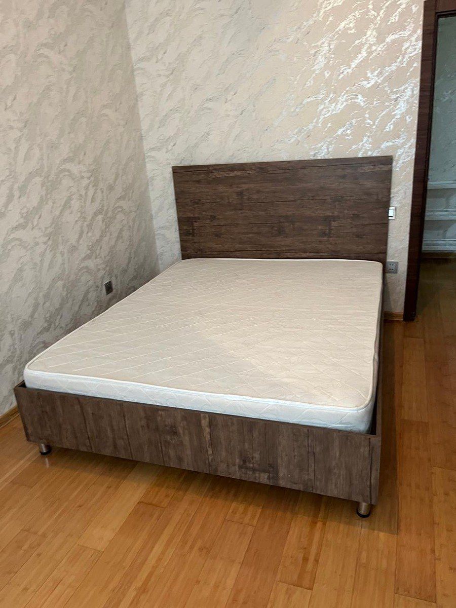 Satılır 2 otaqlı yeni tikili 60.1 m² — Mənzil, Sumqayıt (8)